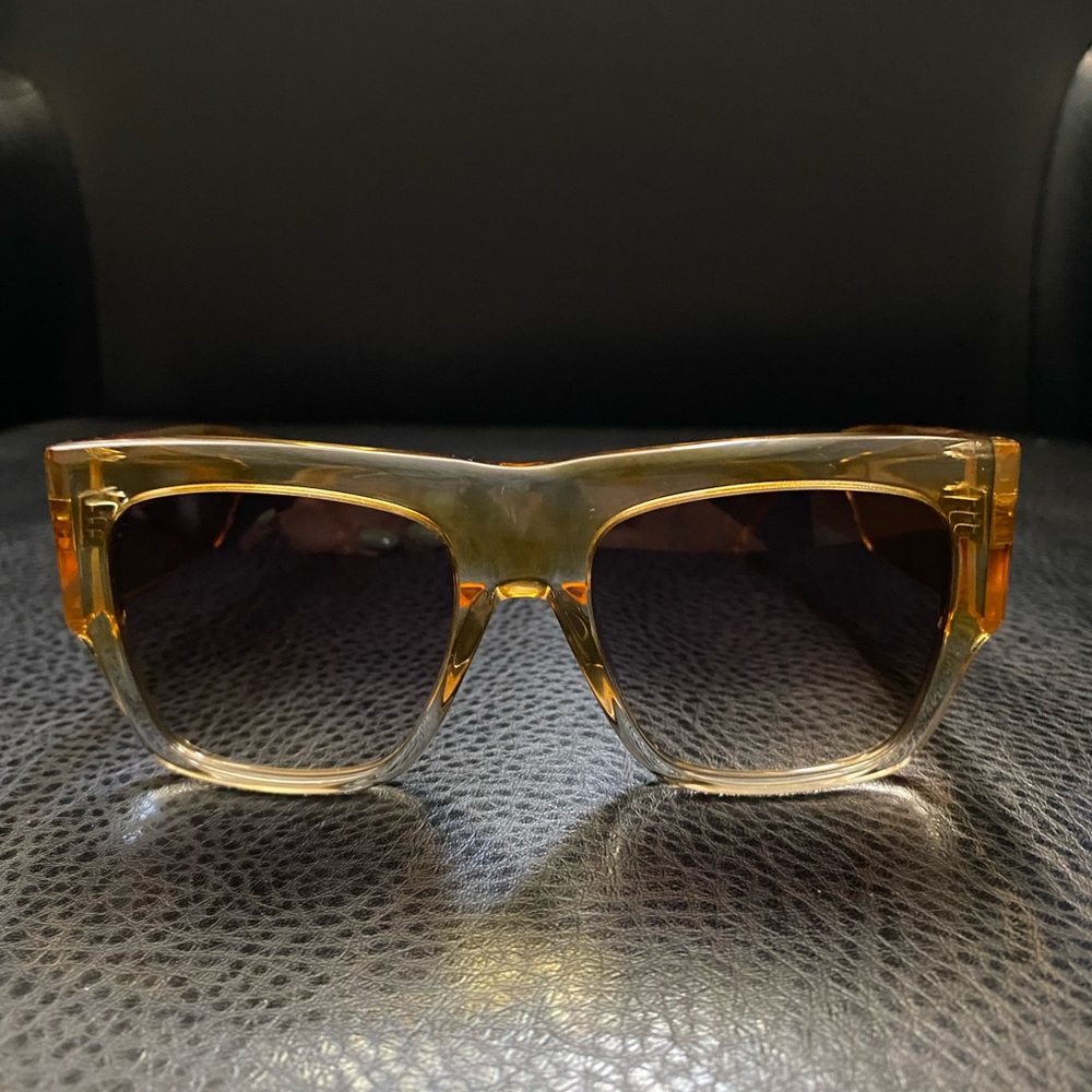Celine Sunglasses